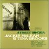 Download track Street Singer