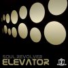 Download track Elevator