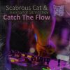 Download track Catch The Flow