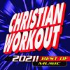 Download track Christ In Me (Workout Mix)