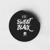 Download track Sweet Black (Remember Mix)