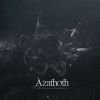 Download track Azathoth 1