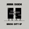 Download track Brick City (Original Mix)