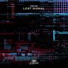 Download track Lost Signal