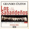 Download track Isa De Los Parranderos