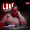 Download track Found Love