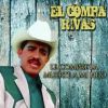 Download track Juan Ramos (Norteno)