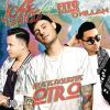 Download track Que Te Aguante Otro (Fito Blanko & D'William)