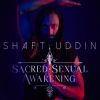 Download track 10 Principles Of Sacred Sexual Awakening