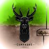 Download track Compadre