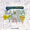 Download track Samba Sixteen