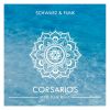 Download track Corsarios (Jesse Funk Remix)