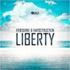 Download track Liberty (Original Edit)