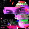 Download track MENTAL (Urbanstep Remix)