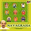 Download track Navagraha Stuti'