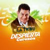 Download track Despierta Corazón