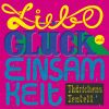 Download track Liebe