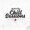 Download track Golden Cage (Chill Session Remix)