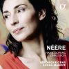 Download track Le Temps Des Lilas (From Poème Del'amour Et De La Mer, Op. 19'')