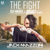 Download track The Fight (Dj Valdi'and Aitor Galan Remix) (Extended Version)