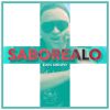 Download track Soleo