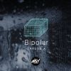 Download track Bipolar