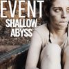 Download track Shallow Abyss