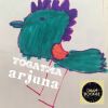 Download track Arjuna