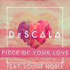 Download track Piece Of Your Love