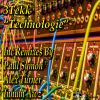 Download track Technologie (Inhum'Awz Remix)