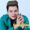 Download track Chuyến Tàu Hoàng Hôn