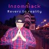 Download track Revers To Reality