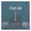 Download track First Aid