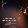 Download track Saxophone Instrumental Jazz Part 3