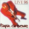 Download track Papa Groove