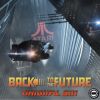 Download track Back To The Future