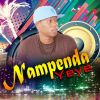 Download track Nampenda Yeye (Version 2)