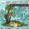 Download track No Man Stands Alone (Brian Brainstorm Remix)