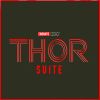 Download track Thor Suite (Main Theme From Thor)