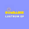 Download track Ons Lustrum