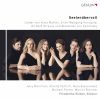 Download track Strauss: 5 Lieder, Op. 39, TrV 189: No. 4, Befreit