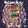 Download track Nothing Hurts