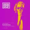 Download track Paparuda (City Soul Project Remix)