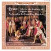 Download track 8. Handel: Anthem For The Foundling Hospital - Blessed Are They That Considereth...