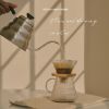 Download track Espresso Martini