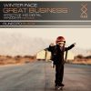 Download track Great Business (Original VIP Mix)