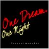 Download track Intro (One Dream...) - Deluce & The Noizy Kidz