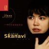 Download track Kreisleriana, Op. 16: IV. Lento Assai'