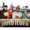 Download track Después De Las 12