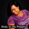 Download track In His Presence